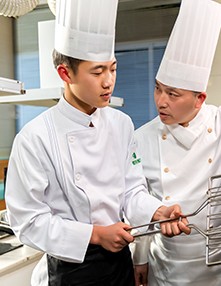 ��ʦ������