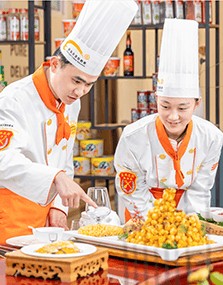 ����ܳ�רҵ