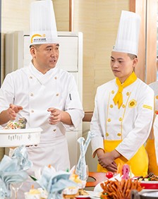 ������רҵ