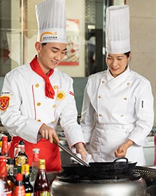 �����Ӣרҵ