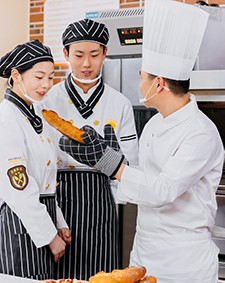 ��������רҵ