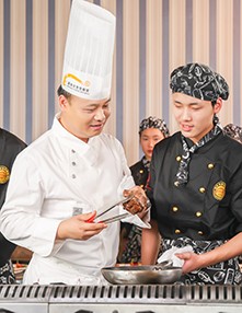 ʱ����������רҵ