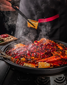 ����Ӳ����ް�(������)