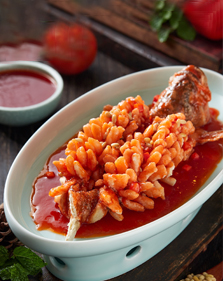 ��ʽ���ר�ް�(������)