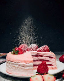 �߼���ʽ��Ʒ��(һ����)