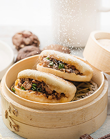 ��ʽ��㴴ҵA��(����)