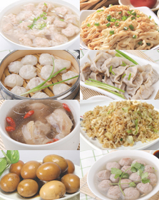 ɳ��С�Դ�ҵ��(ʮ��)