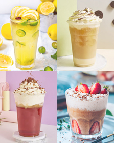 ̨ʽ�̲������(����)