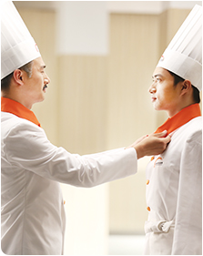 ������֤��(����)