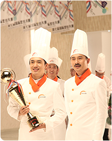 ������֤��(�м�)