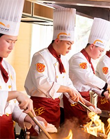 ������רҵ