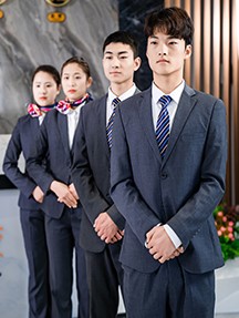 ���Ǽ��Ƶ����רҵ