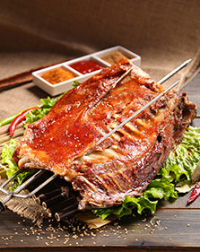 ���ʹ�ҵר�ް�(������)