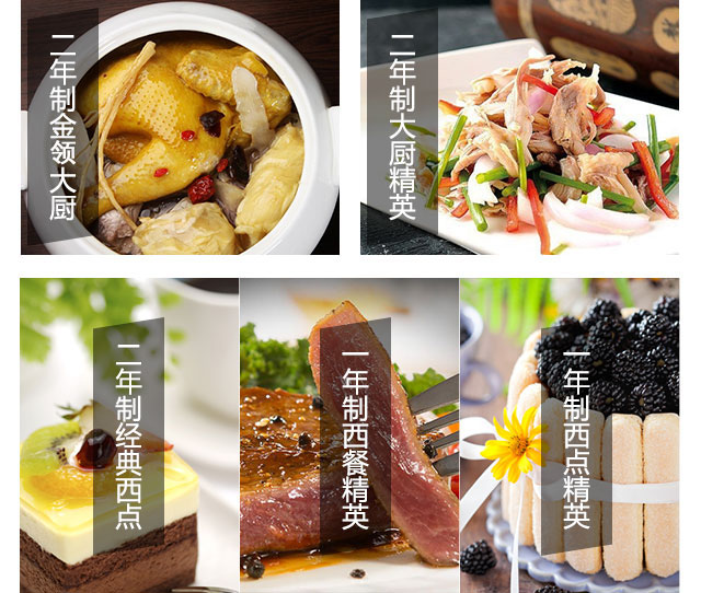 �����¶������ѧУ