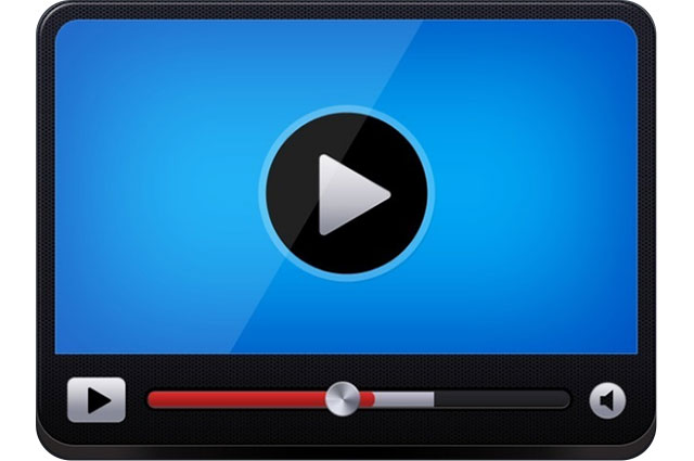 �����¶������ѧУ