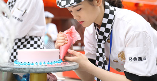 �����¶������ѧУ