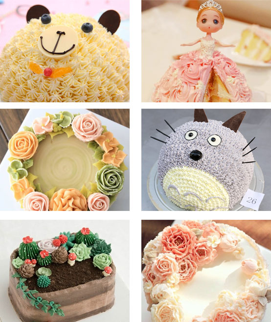 �����¶������ѧУ