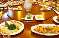 厦门新东方烹饪学校