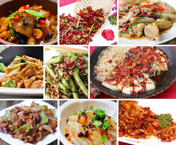 �����¶������ѧУ