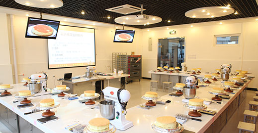 �����¶������ѧУ