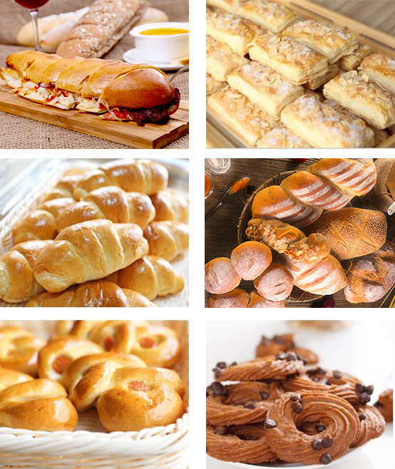 �����¶������ѧУ