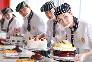 ϡȱ������ҵ