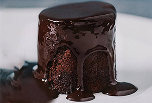 ÿһ���˶�������Ʒ