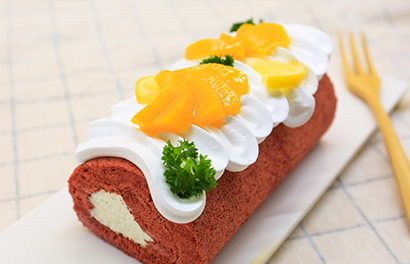 רҵ����ͼƬ1