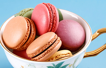 רҵ����ͼƬ2