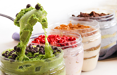 רҵ����ͼƬ3