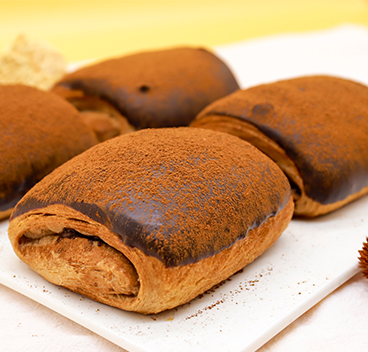 ѧ����ƷͼƬ1