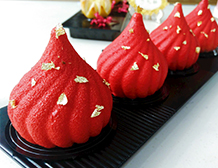 ѧ����ƷͼƬ1