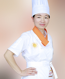 ��ʦ��ҫͼƬ