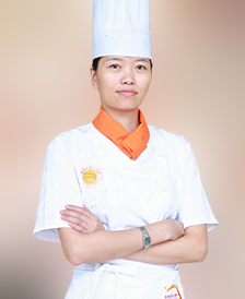 ��ʦ����ǿͼƬ