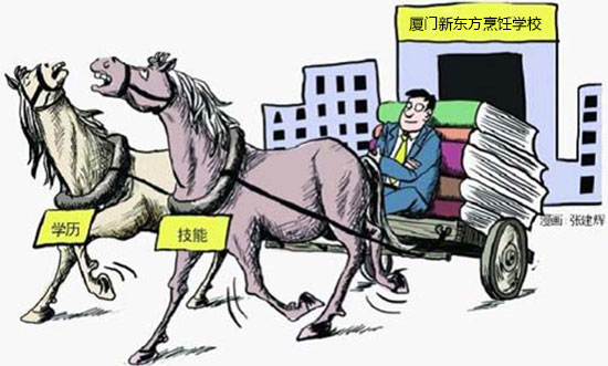 成功在于选择,写给择业、创业的年轻人