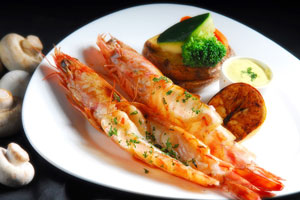【招聘信息】厦门天鹅大酒店 西厨房热菜厨师