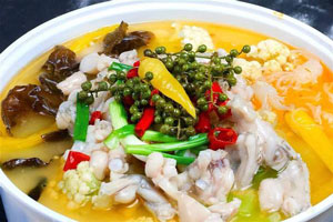 【招聘信息】厦门咏蛙田鸡 中餐湘菜厨师