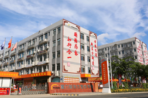 厨师行业:就业新转机