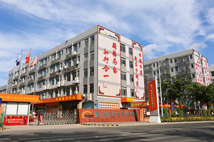 男生学什么技术好创业