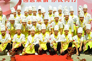 @�����ǣ���ѧ��ѧ��ѧ����Щ���ﻰ�������˵˵