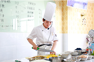 ��������ح������ʦ��ѧ���������ܽ������о���