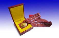 �����¶������ѧУ����