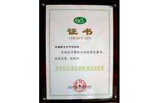 �����¶������ѧУ����