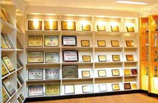 �����¶������ѧУ����