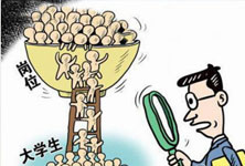厦门新东方烹饪学校教你备战“史上更难就业季”