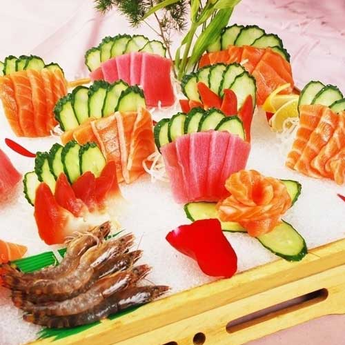ƴ ¶ʦѧУѧƷ