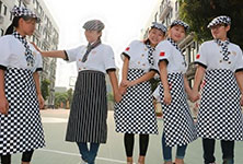 女孩学什么专业好找工作