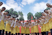 创就业指导:如何完成从学生到就业者的角色转换