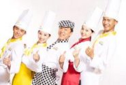 年赚百万!厦门新东方给你四大餐饮创业方式