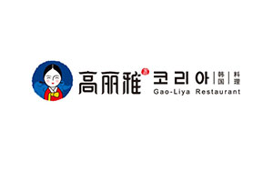 【招聘讯息】宇维邦(厦门)餐饮管理有限公司